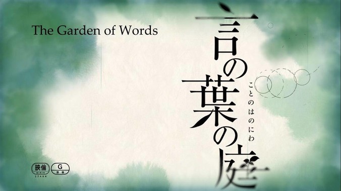 我老公的弟弟快死了，他想抚养两个侄子，我应该生子离婚还是继续？